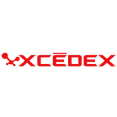 Xcedex