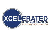 Xcelerated signs and graphics