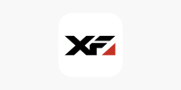 Xcel fitness center