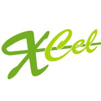 X-cel gymnastics