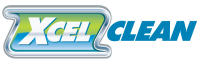 Xcel janitorial