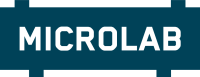 Xcellcure