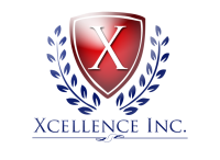 Xcellence inc