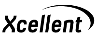 Xcellent communications