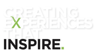 Xcell enterprizes, inc