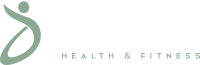 Xcell fitness academy