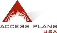 Access Plans USA Inc.