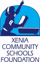 Xenia community schools foundation