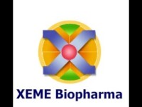 Xeme biopharma inc.