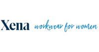 Xena workwear inc.
