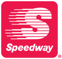 South Main Speedway