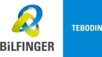 Tebodin & Partner Oman
