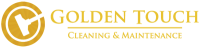 Golden touch commercial cleaning