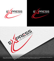 Express graphics & printing