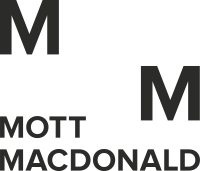 Mott MacDonald & Company LLC-Oman