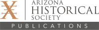 Arizona Historical Society