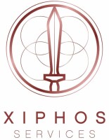 Xiphos b.v.