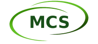 Medical Comfort Specialists