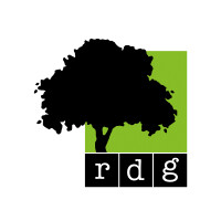 3D Design Group Landscape