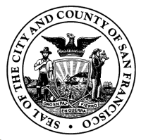 City and County of San Francisco, DHS