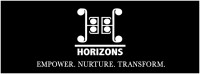 Horizon's Unlimited of San Francisco, Inc.