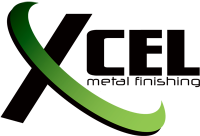 Xcel metal finishing, inc.
