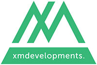 Xm developments