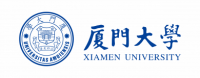 Xiamen university malaysia