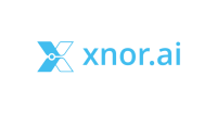 Xnor.ai