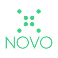 Xnovo legal