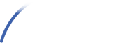 Xcelerated network systems