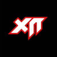 Xn sports, llc