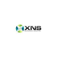 Xns technology group inc.