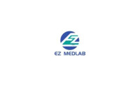 Xny medical disposables & equipment co, ltd