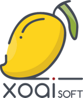 Xoaisoft
