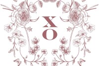 Xo and fetti photography