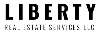 Xobitek services, llc