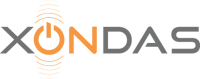 Xondas, inc.