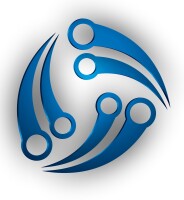 Xone labs inc.