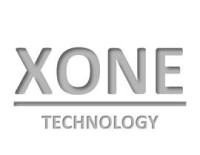 Xone technology, inc.