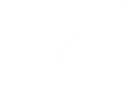 Xonex globaltech sdn bhd