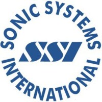 Xonic systems llc
