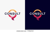 Xonsult