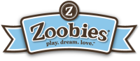 Xoobies