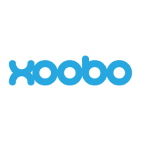 Xoobo