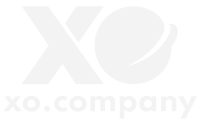 Xoo