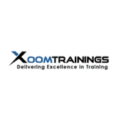 Xoomtrainings