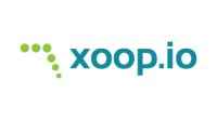Xoop online