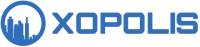 Xopolis
