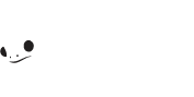 Xoskin™